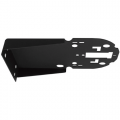 BirdDog Wall Mount for P100 / P200 / P400