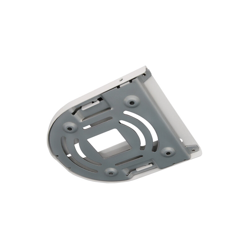 BirdDog Ceiling Mount for P100 / P200 / P400 - White Colour-ACCESORIOS BIRDDOG-Apodax