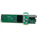 BirdDog OpenGear 4 Channel NDI Encoder / Decoder