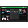 BirdDog Multiview Pro - NDI Multiviewer Pro.