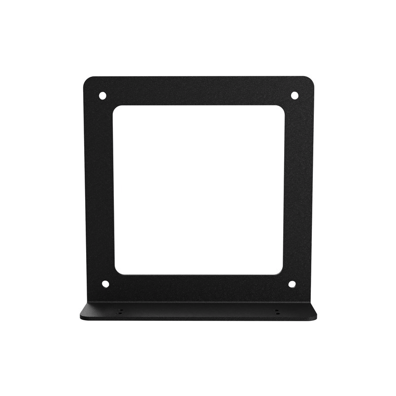 BirdDog Mini VESA Mount-CONVERSORES BIRDDOG-Apodax