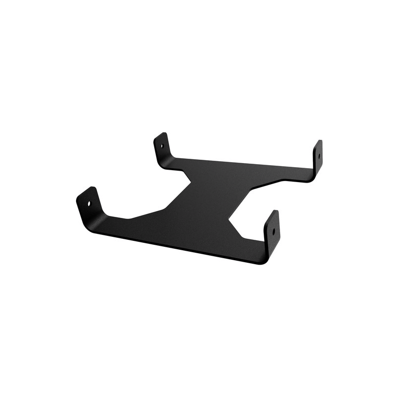 BirdDog Mini Camera Mount-ACCESORIOS BIRDDOG-Apodax