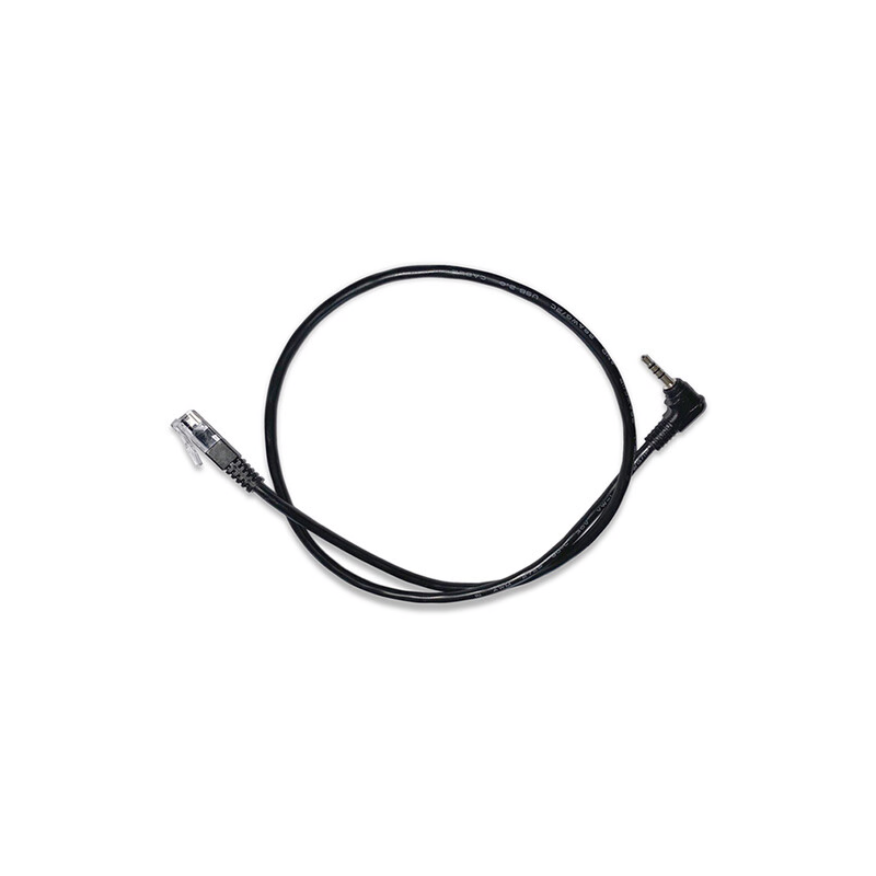 BirdDog Flex 4K PTZ-ACCESORIOS BIRDDOG-Apodax