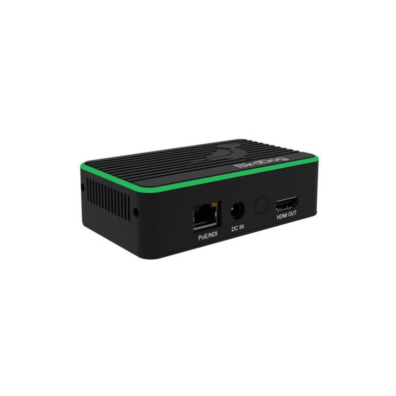 BirdDog Flex 4K OUT.-CONVERSORES -Apodax