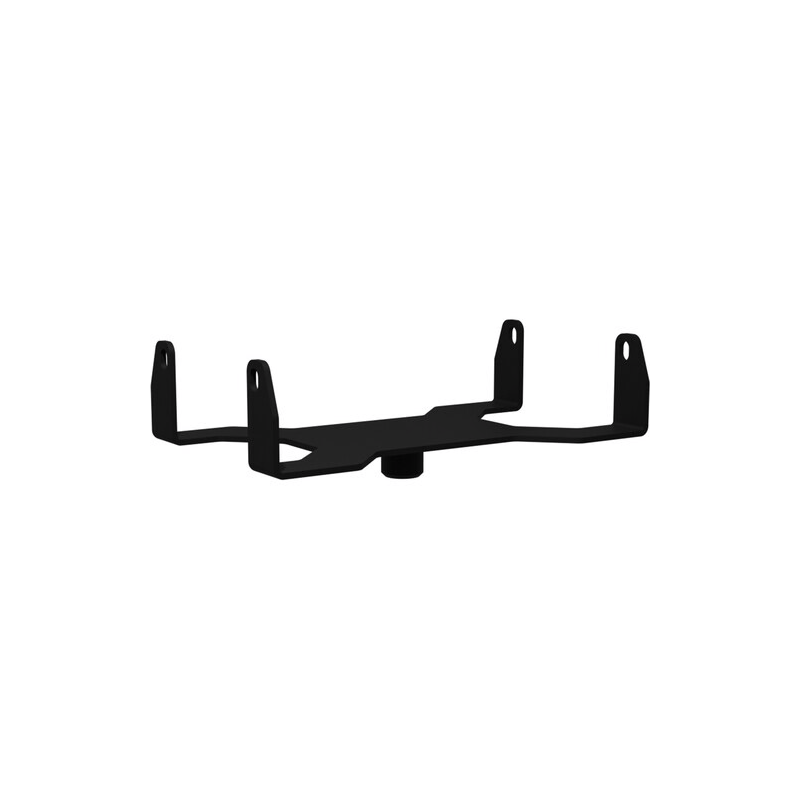BirdDog Flex 4K Camera Mount. Suites BirdDog Flex 4K IN and Flex 4K OUT-ACCESORIOS BIRDDOG-Apodax