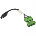 BirdDog 8 Pin Mini