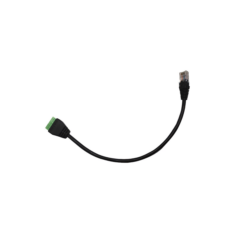 BirdDog RJ45 to RS422/232-ACCESORIOS BIRDDOG-Apodax