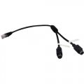 BirdDog RJ45 to RS232