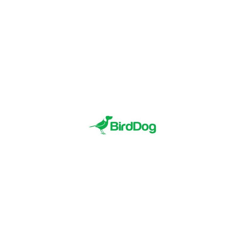 BirdDog WPOUT 5 Year Extended Warr-BirdDog-Apodax