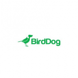 BirdDog WPOUT 5 Year Extended Warr