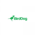 BirdDog WPOUT 5 Year Extended Warr