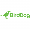 BirdDog WPOUT 4 Year Extended Warr