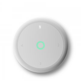 BirdDog NDI To USB Webcam
