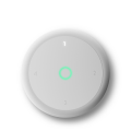 BirdDog NDI To USB Webcam