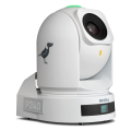 BirdDog P240. 1080P Full NDI
