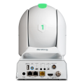 BirdDog P240. 1080P Full NDI