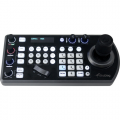 BirdDog 3x P240 White and 1x FREE PTZ Keyboard