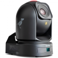 BirdDog P240. 1080P Full NDI PTZ Camera