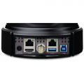 BirdDog P120 - Black. 1080P PTZ Camera