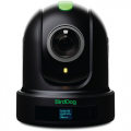 BirdDog P110 - Black. 1080P PTZ Camera