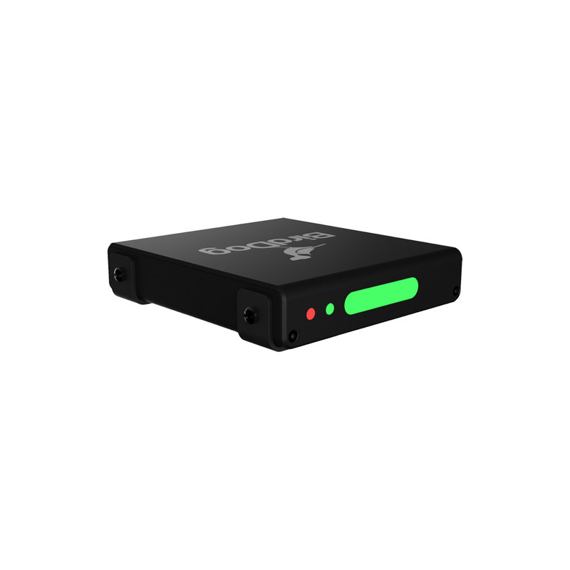 BirdDog MINIHDMI 5 Year Extended Warranty.-Ampliaci&oacute;n de garant&iacute;a-Apodax