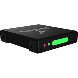 BirdDog MINIHDMI 5 Year Extended Warranty.