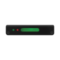 BirdDog MINIHDMI