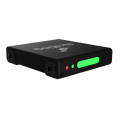 BirdDog MINIHDMI 4 Year Extended Warranty.