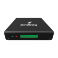 BirdDog MINIHDMI 4 Year Extended Warranty.