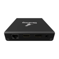 BirdDog MINIHDMI 4 Year Extended Warranty.