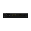 BirdDog MINIHDMI 4 Year Extended Warranty.
