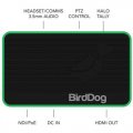 BirdDog FLEXDEC 4 Year Extended Warranty.