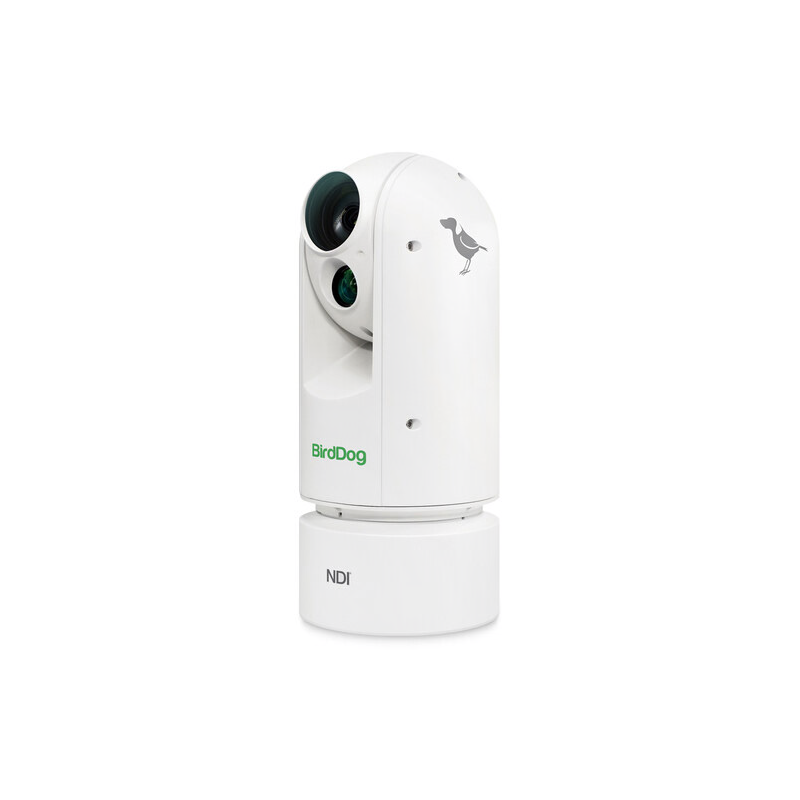 BirdDog Eyes A300 gen 2 IP67-BirdDog-Apodax