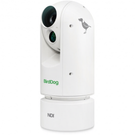 BirdDog Eyes A300 gen 2 IP67