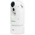 BirdDog Eyes A300 gen 2 IP67