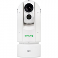 BirdDog Eyes A300 gen 2 IP67