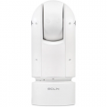BirdDog Eyes A300 gen 2 IP67