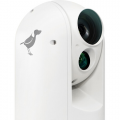 BirdDog Eyes A300 gen 2 IP67