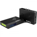 BirdDog 4KSDI 4 Year Extended Warranty.