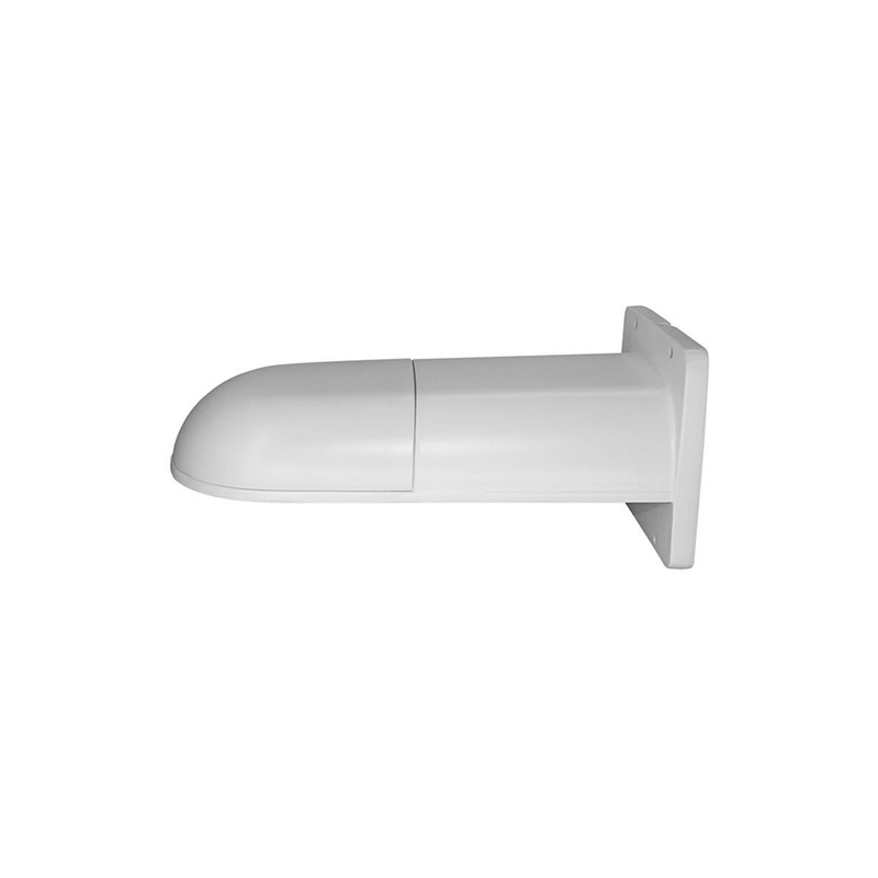 BirdDog A300 Wall Mounting Kit-ACCESORIOS BIRDDOG-Apodax