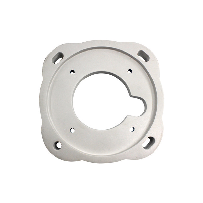 BirdDog Upright/Ceiling Mounting Base for A300-ACCESORIOS BIRDDOG-Apodax