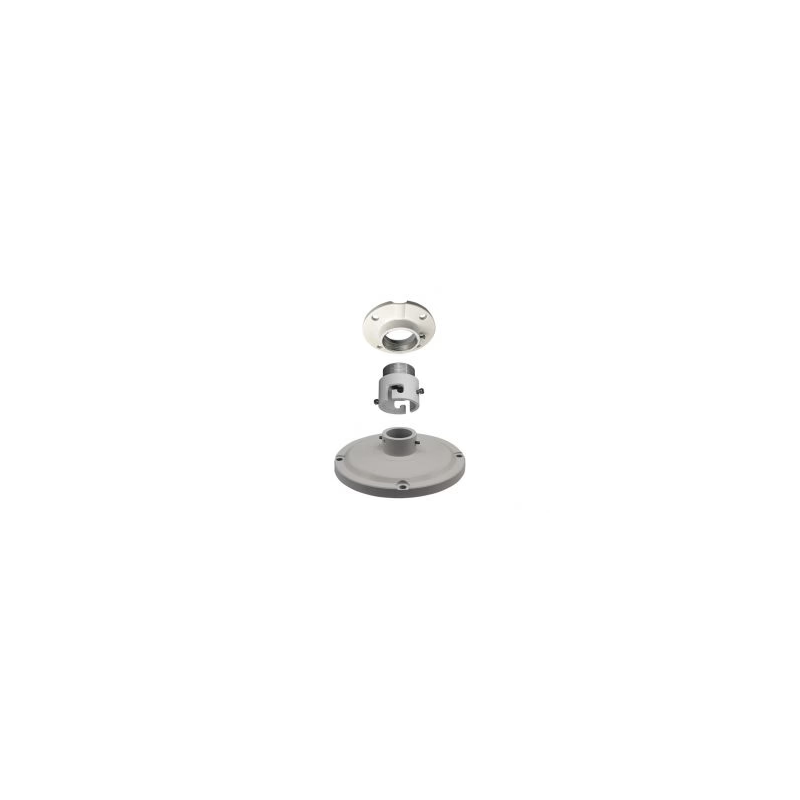 BirdDog A300 Ceiling Mounting Kit-ACCESORIOS BIRDDOG-Apodax