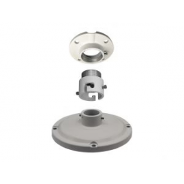 BirdDog A300 Ceiling Mounting Kit