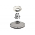 BirdDog A300 Ceiling Mounting Kit