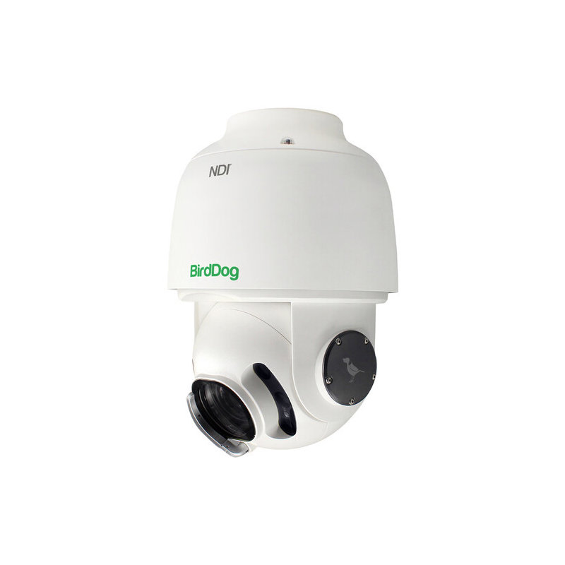 BirdDog Eyes A200 gen 2-C&Aacute;MARAS PTZ-Apodax