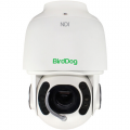 BirdDog Eyes A200 gen 2