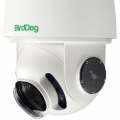 BirdDog Eyes A200 gen 2