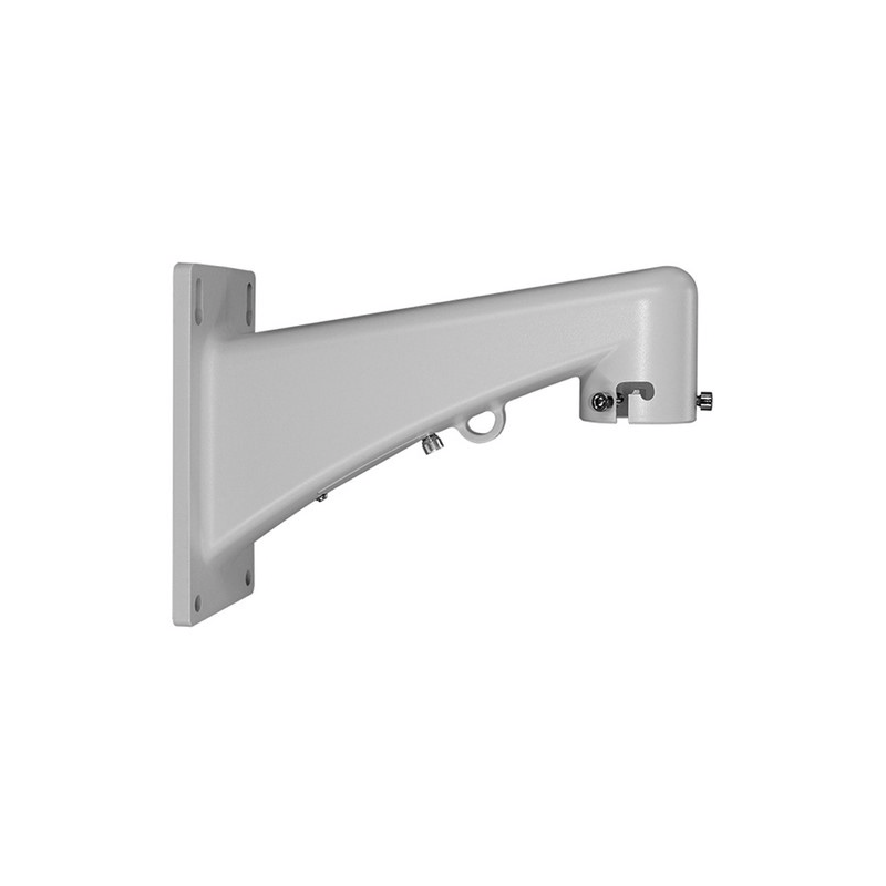 BirdDog A200 Wall Mounting Kit-ACCESORIOS BIRDDOG-Apodax