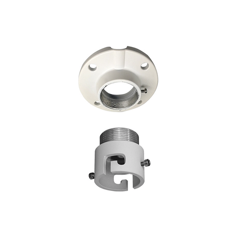 BirdDog A200 Ceiling Mount Kit-ACCESORIOS BIRDDOG-Apodax