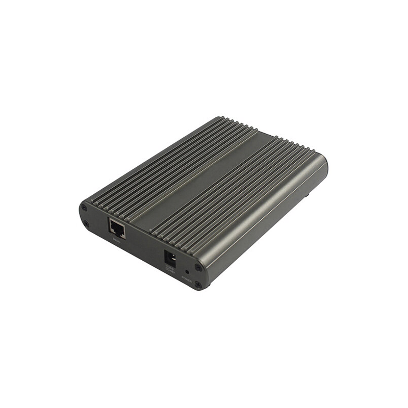 BirdDog 97W PoE for A200 / A300-ACCESORIOS DE CONVERSORES-Apodax